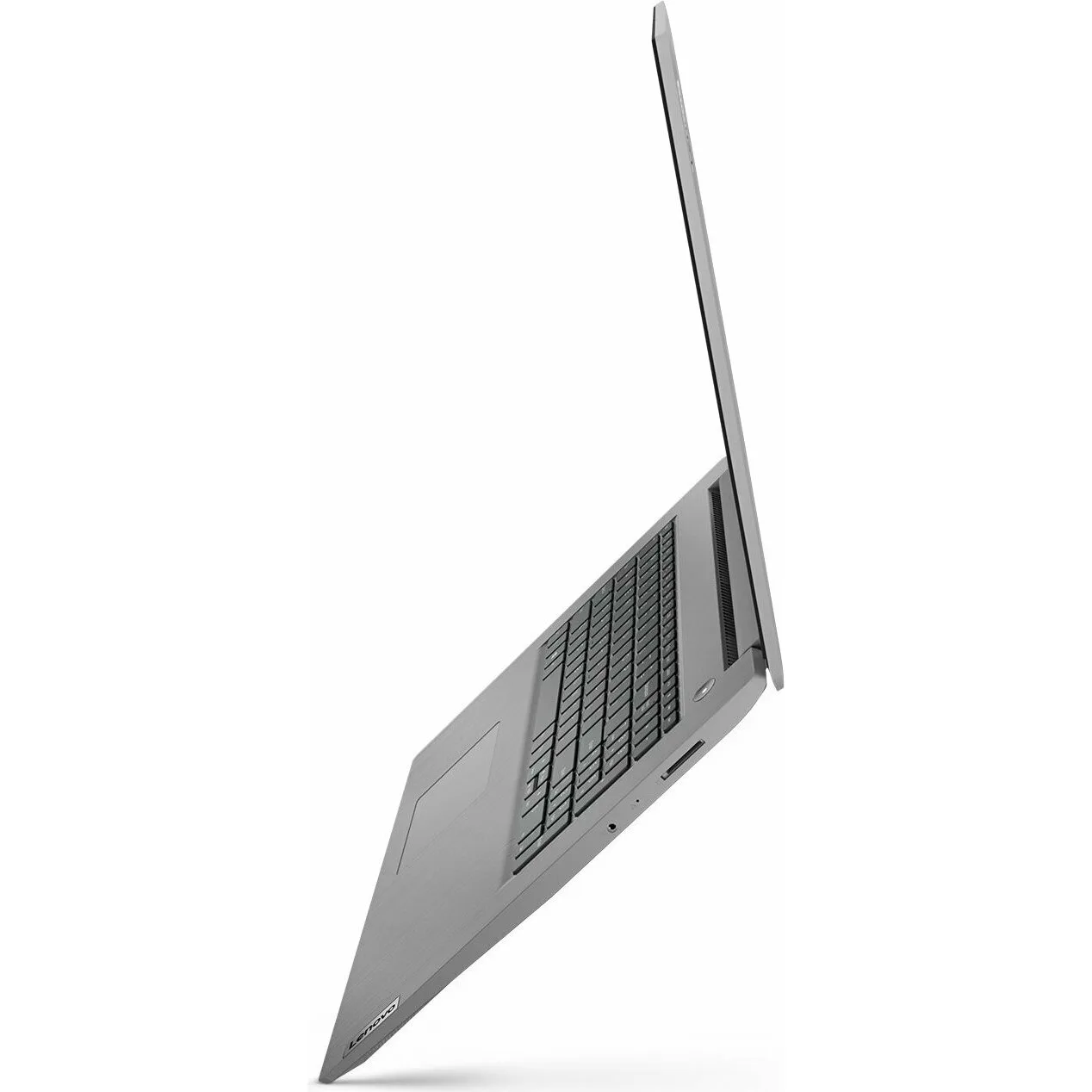 Lenovo IdeaPad 3 17ADA05 81W20052RU ноутбук (ЛЕНОВО) Lenovo IdeaPad 3 17ADA05 81W20052RU ноутбук (ЛЕНОВО)