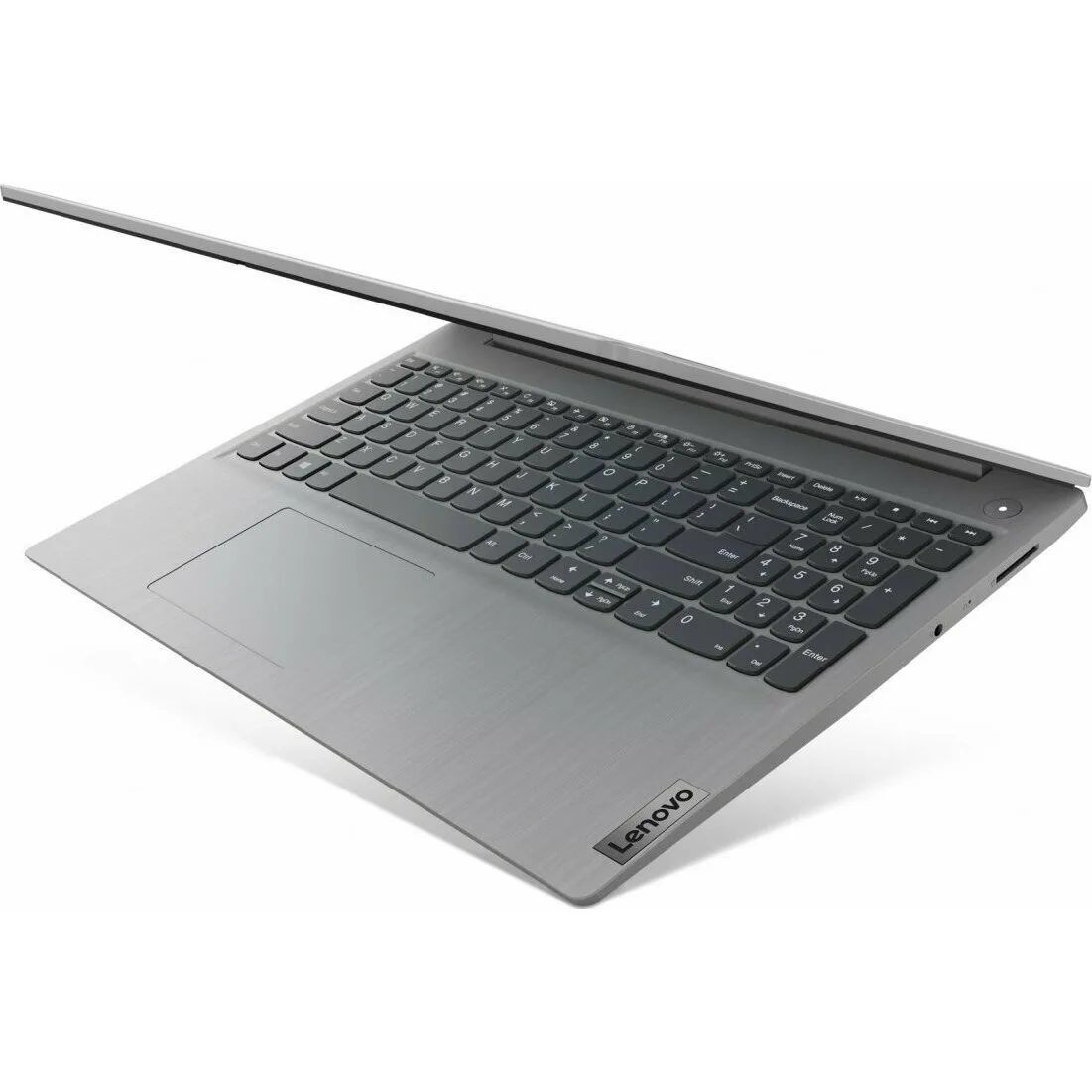 Lenovo IdeaPad 3 15ARE05 81W40032RK ноутбук (ЛЕНОВО) Lenovo IdeaPad 3 15ARE05 81W40032RK ноутбук (ЛЕНОВО)