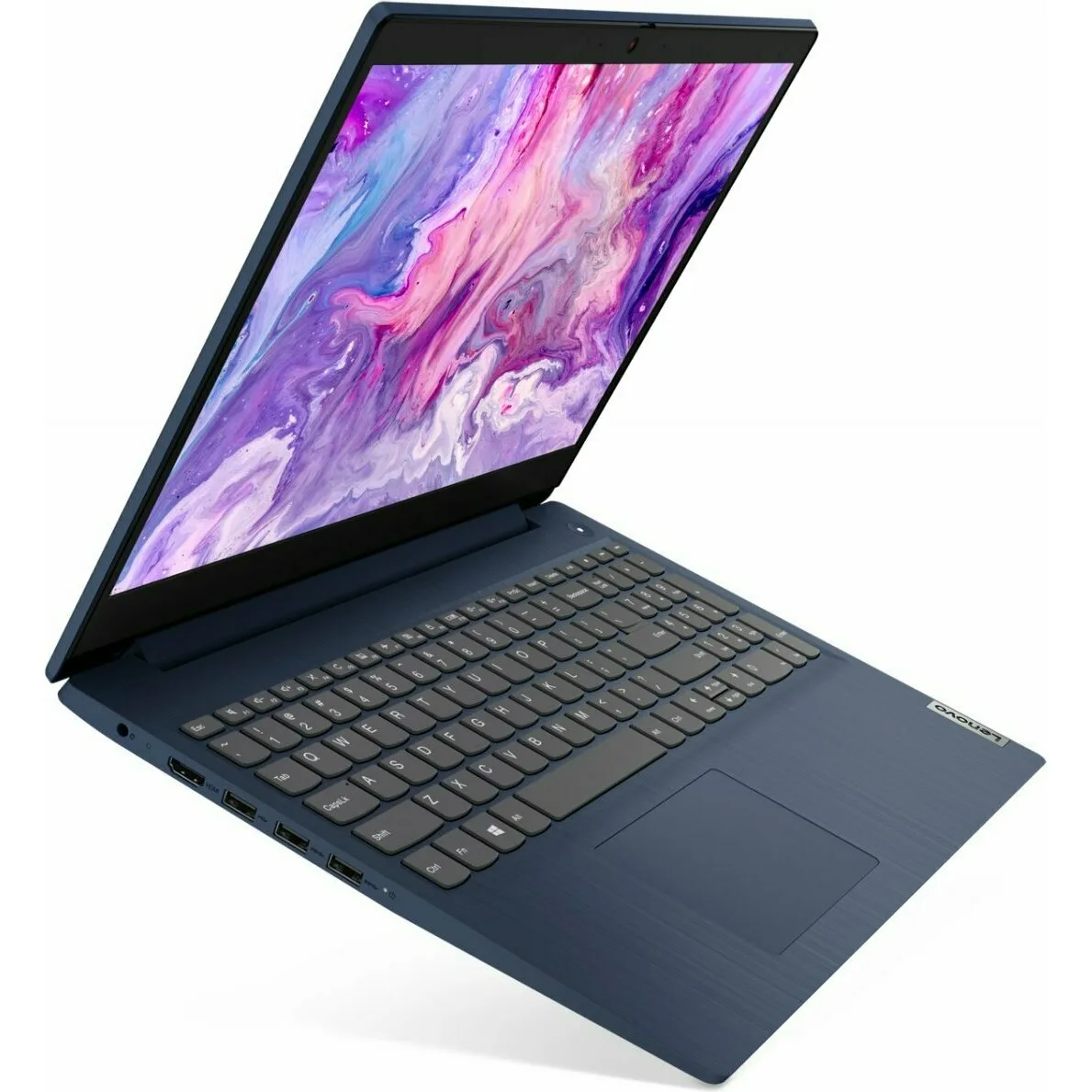 Lenovo IdeaPad 3 15ARE05 81W40074RU - ноутбук (ЛЕНОВО) Lenovo IdeaPad 3 15ARE05 81W40074RU - ноутбук (ЛЕНОВО)