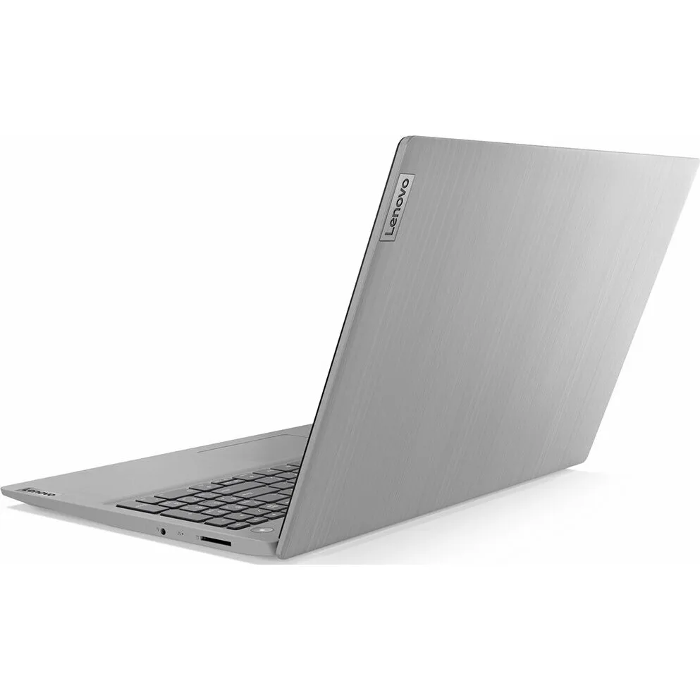 Lenovo IdeaPad 3 15ARE05 81W4007ARK ноутбук (ЛЕНОВО) Lenovo IdeaPad 3 15ARE05 81W4007ARK ноутбук (ЛЕНОВО)