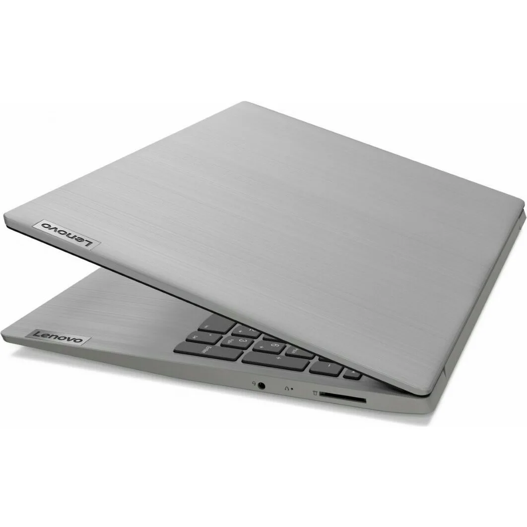 Lenovo IdeaPad 3i 15IIL05 81WE007ARU ноутбук (ЛЕНОВО) Lenovo IdeaPad 3i 15IIL05 81WE007ARU ноутбук (ЛЕНОВО)