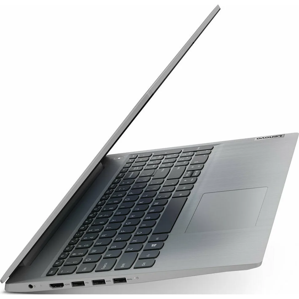 Lenovo IdeaPad 3i 15IIL05 81WE009BRU ноутбук (ЛЕНОВО) Lenovo IdeaPad 3i 15IIL05 81WE009BRU ноутбук (ЛЕНОВО)