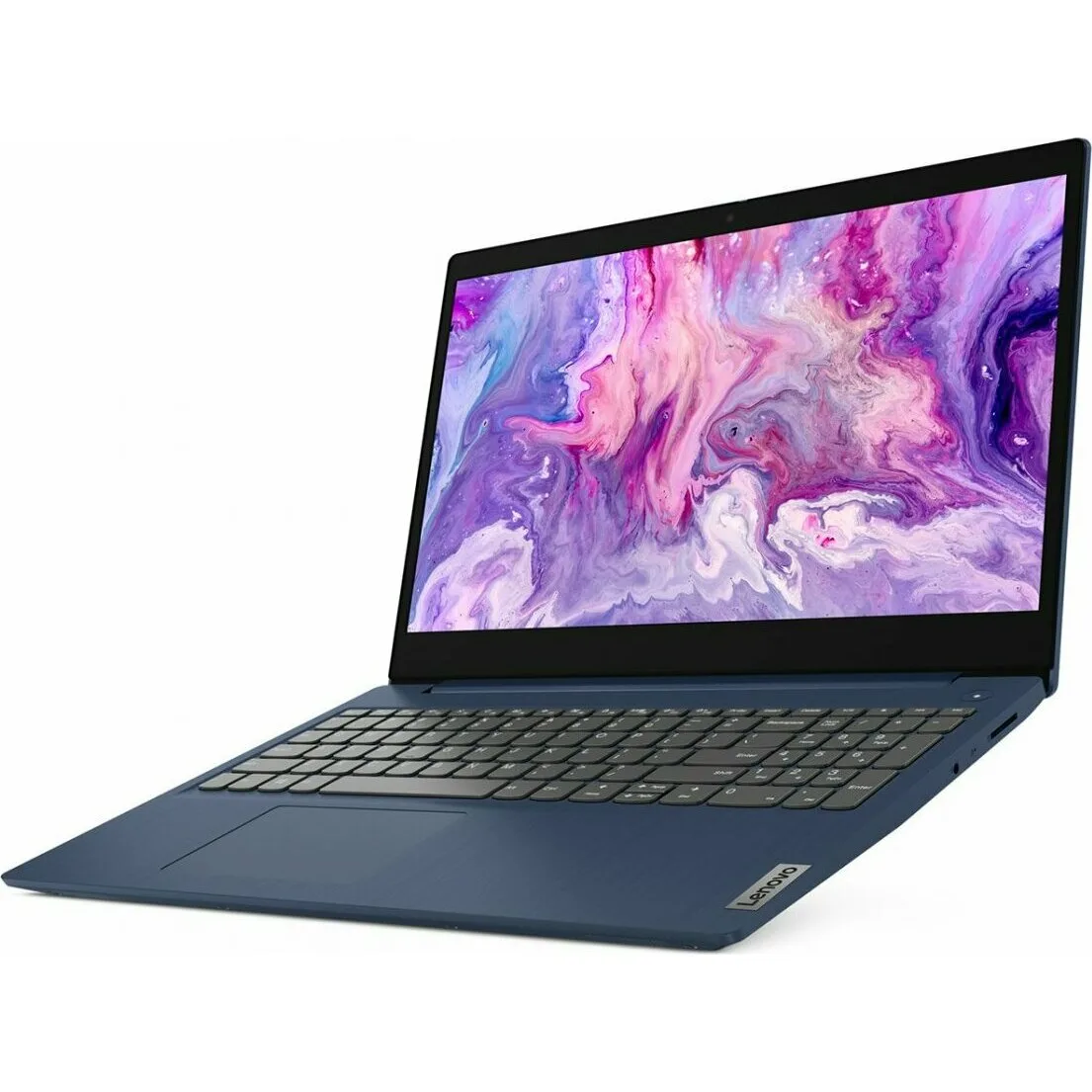 Lenovo 81WE00KRRU ноутбук IdeaPad 3i 15IIL05 (ЛЕНОВО) Lenovo 81WE00KRRU ноутбук IdeaPad 3i 15IIL05 (ЛЕНОВО)