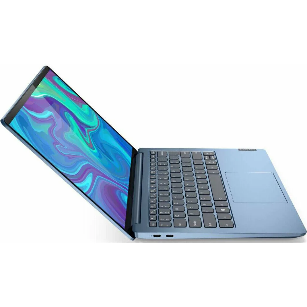 Lenovo IdeaPad S540-13API 81XC0013RU - ноутбук (ЛЕНОВО) Lenovo IdeaPad S540-13API 81XC0013RU - ноутбук (ЛЕНОВО)