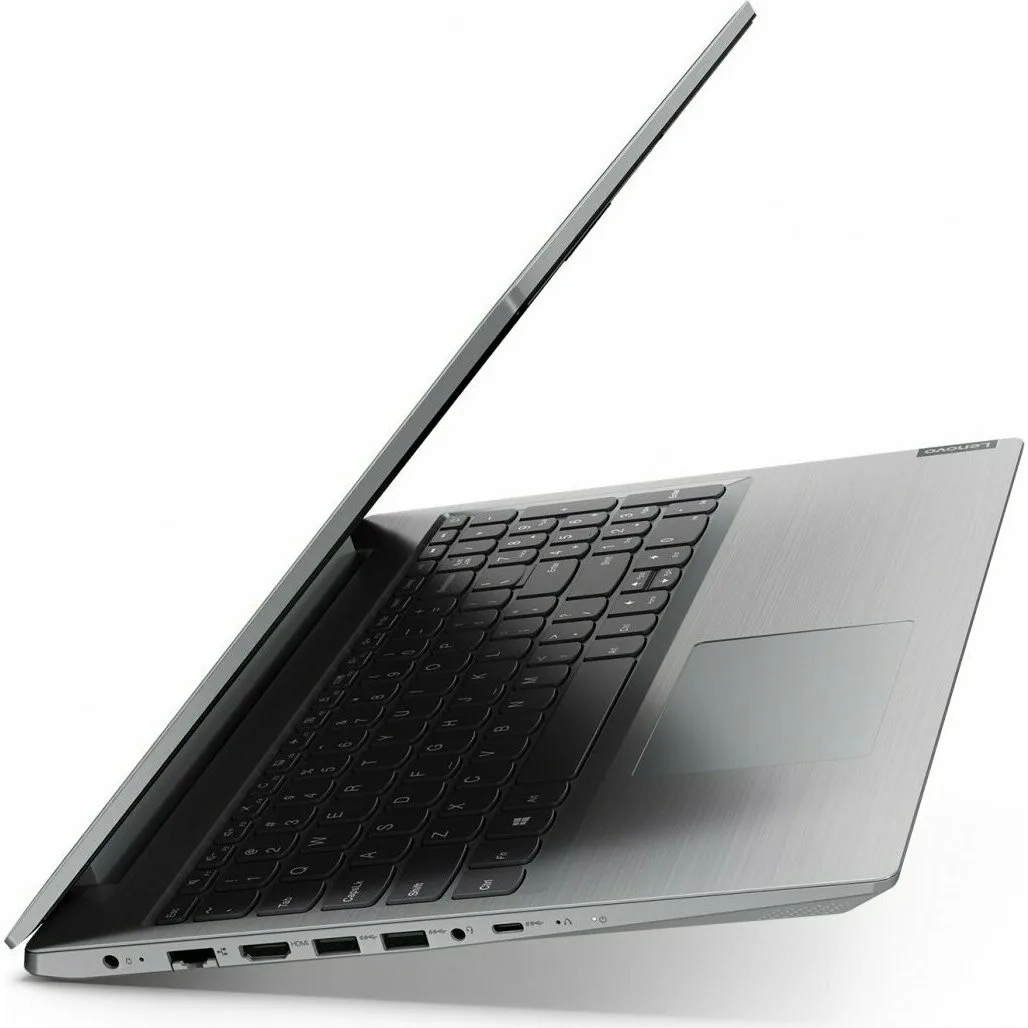 Lenovo IdeaPad L3 15IML05 81Y300F6RK — ноутбук (ЛЕНОВО) Lenovo IdeaPad L3 15IML05 81Y300F6RK — ноутбук (ЛЕНОВО)
