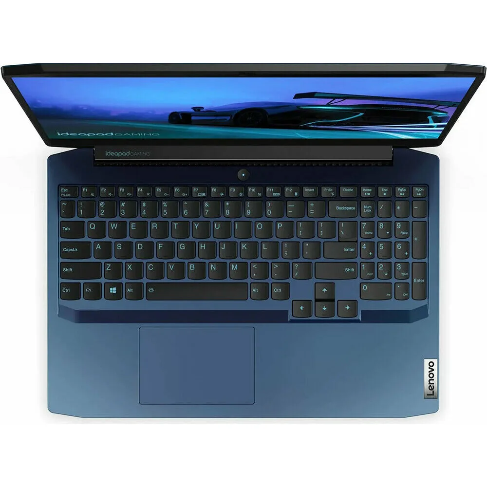Lenovo IdeaPad Gaming 3i 15IMH05 81Y4006XRU ноутбук (ЛЕНОВО) Lenovo IdeaPad Gaming 3i 15IMH05 81Y4006XRU ноутбук (ЛЕНОВО)