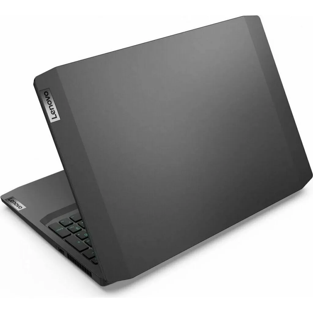 Lenovo IdeaPad Gaming 3i 15IMH05 81Y40095RK ноутбук (ЛЕНОВО) Lenovo IdeaPad Gaming 3i 15IMH05 81Y40095RK ноутбук (ЛЕНОВО)