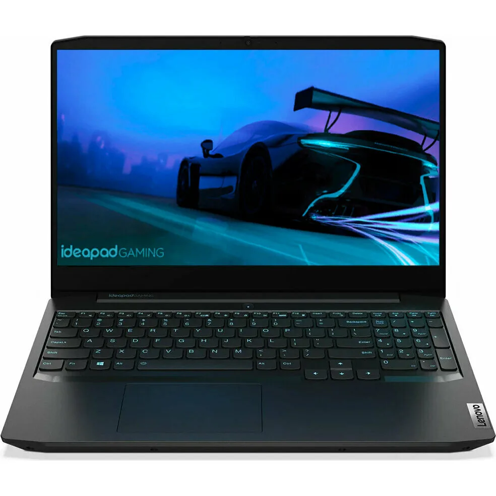 Lenovo IdeaPad Gaming 3i 15IMH05 81Y40096RK ноутбук (ЛЕНОВО) Lenovo IdeaPad Gaming 3i 15IMH05 81Y40096RK ноутбук (ЛЕНОВО)