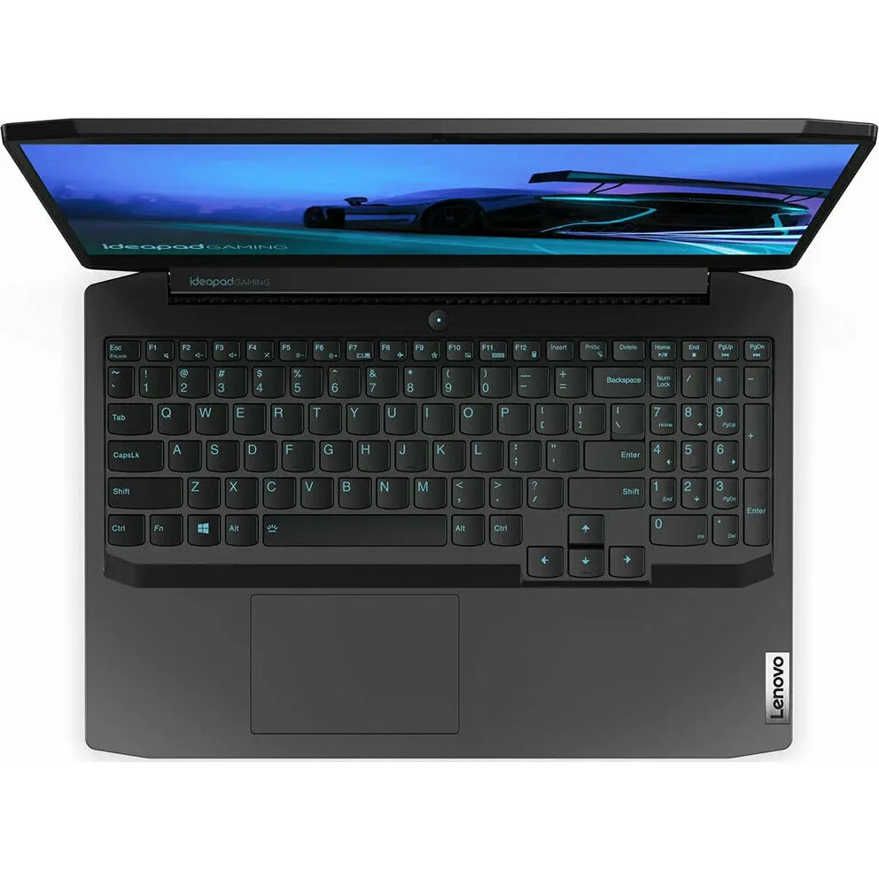 Lenovo IdeaPad Gaming 3i 15IMH05 81Y40096RK ноутбук (ЛЕНОВО) Lenovo IdeaPad Gaming 3i 15IMH05 81Y40096RK ноутбук (ЛЕНОВО)
