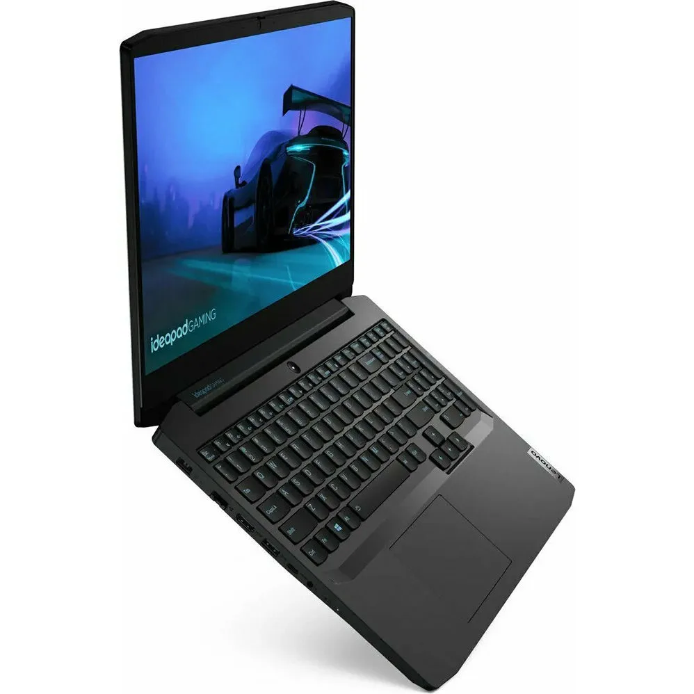 Lenovo IdeaPad Gaming 3i 15IMH05 81Y40096RK ноутбук (ЛЕНОВО) Lenovo IdeaPad Gaming 3i 15IMH05 81Y40096RK ноутбук (ЛЕНОВО)