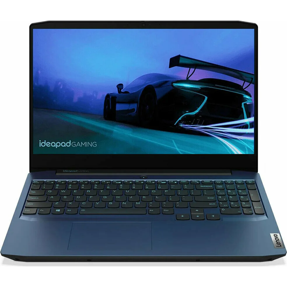 Lenovo IdeaPad Gaming 3i 15IMH05 81Y40097RK - ноутбук (ЛЕНОВО) Lenovo IdeaPad Gaming 3i 15IMH05 81Y40097RK - ноутбук (ЛЕНОВО)