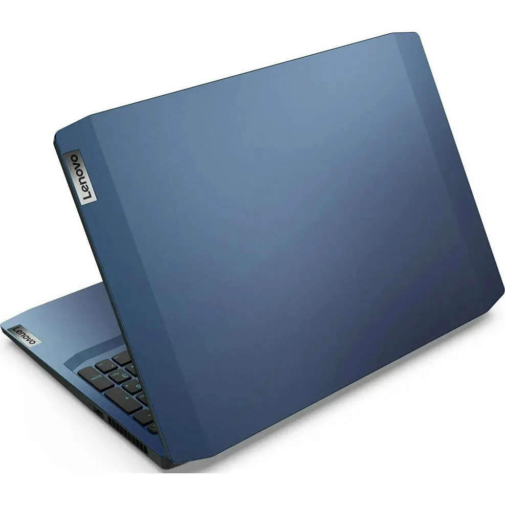 Lenovo IdeaPad Gaming 3i 15IMH05 81Y40097RK - ноутбук (ЛЕНОВО) Lenovo IdeaPad Gaming 3i 15IMH05 81Y40097RK - ноутбук (ЛЕНОВО)