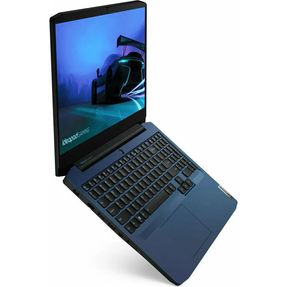 Lenovo IdeaPad Gaming 3i 15IMH05 81Y40099RK (ЛЕНОВО) Lenovo IdeaPad Gaming 3i 15IMH05 81Y40099RK (ЛЕНОВО)