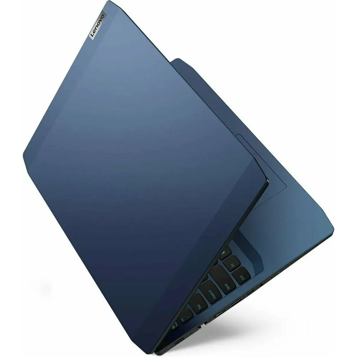 Lenovo IdeaPad Gaming 3i 15IMH05 81Y40099RK (ЛЕНОВО) Lenovo IdeaPad Gaming 3i 15IMH05 81Y40099RK (ЛЕНОВО)
