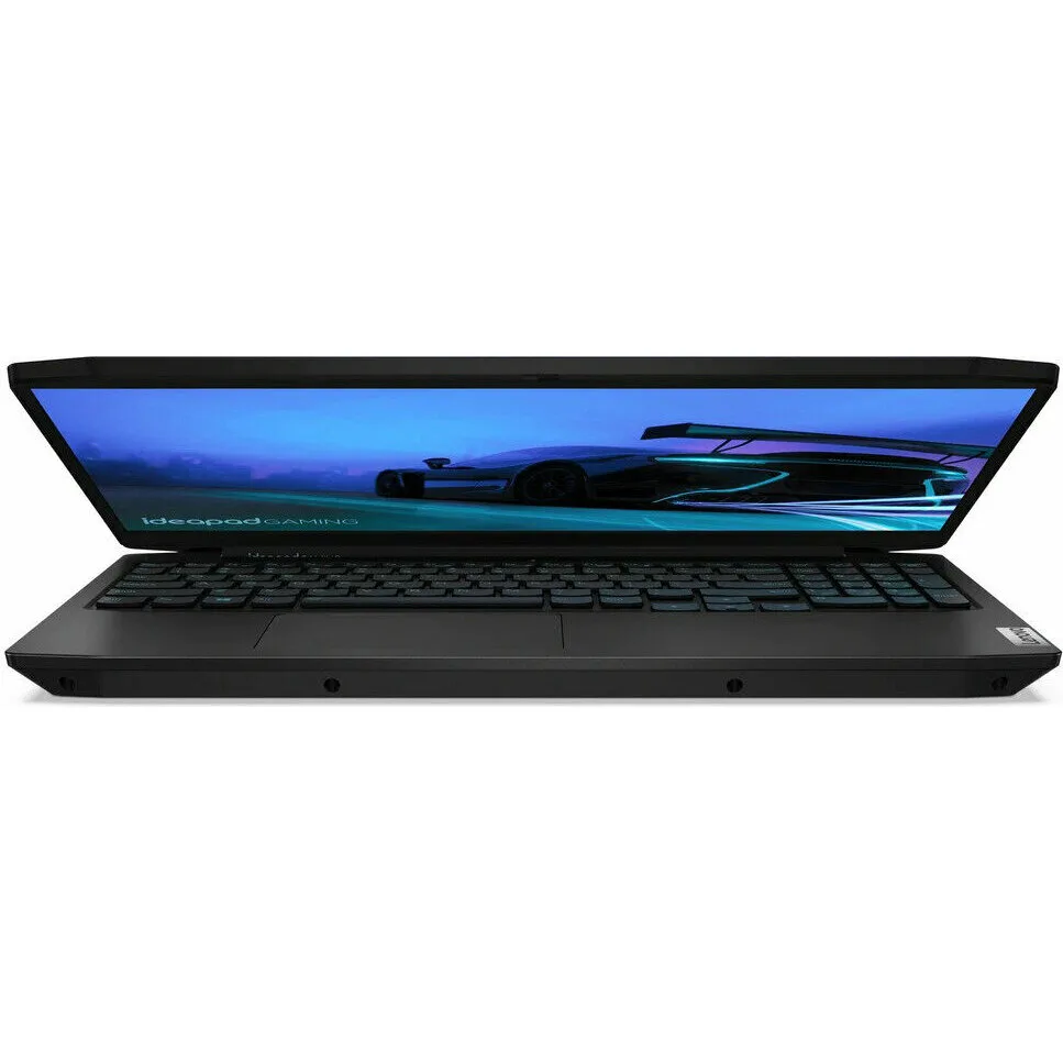 Lenovo IdeaPad Gaming 3i 15IMH05 81Y4009ARK - ноутбук (ЛЕНОВО) Lenovo IdeaPad Gaming 3i 15IMH05 81Y4009ARK - ноутбук (ЛЕНОВО)