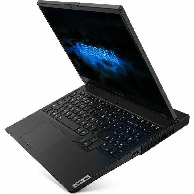 Lenovo Legion 5i 15IMH05H 81Y6008GRU - ноутбук (ЛЕНОВО) Lenovo Legion 5i 15IMH05H 81Y6008GRU - ноутбук (ЛЕНОВО)