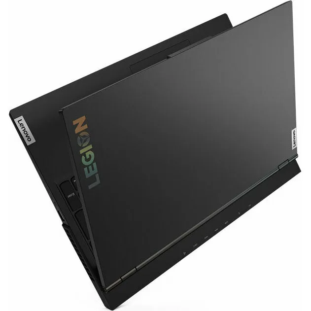 Lenovo 81Y6008HRU ноутбук Legion 5i 15IMH05H (ЛЕНОВО) Lenovo 81Y6008HRU ноутбук Legion 5i 15IMH05H (ЛЕНОВО)
