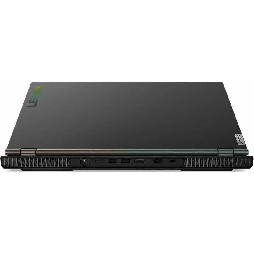Lenovo Legion 5i 15IMH05H 81Y6008KRU ноутбук (ЛЕНОВО) Lenovo Legion 5i 15IMH05H 81Y6008KRU ноутбук (ЛЕНОВО)
