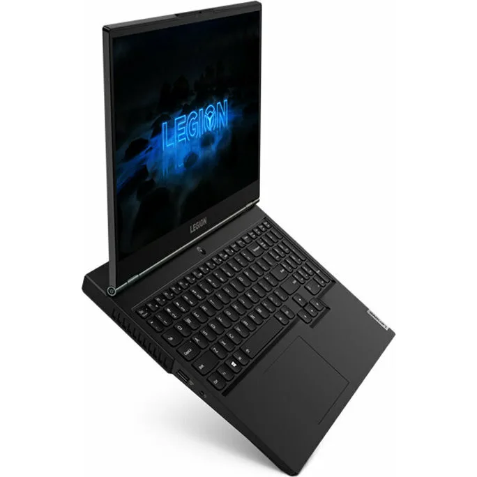 Lenovo 81Y600HYRU ноутбук Legion 5i 15IMH05H (ЛЕНОВО) Lenovo 81Y600HYRU ноутбук Legion 5i 15IMH05H (ЛЕНОВО)