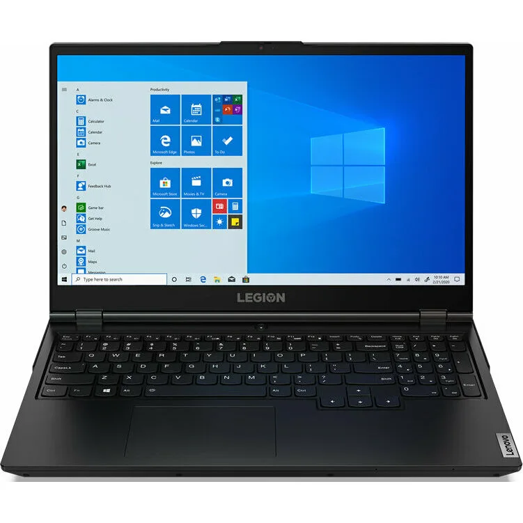 Lenovo 81Y600J0RU ноутбук Legion 5i 15IMH05H (ЛЕНОВО) Lenovo 81Y600J0RU ноутбук Legion 5i 15IMH05H (ЛЕНОВО)