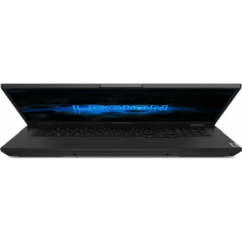 Lenovo Legion 5i 17IMH05H 81Y8008YRU (ЛЕНОВО) Lenovo Legion 5i 17IMH05H 81Y8008YRU (ЛЕНОВО)