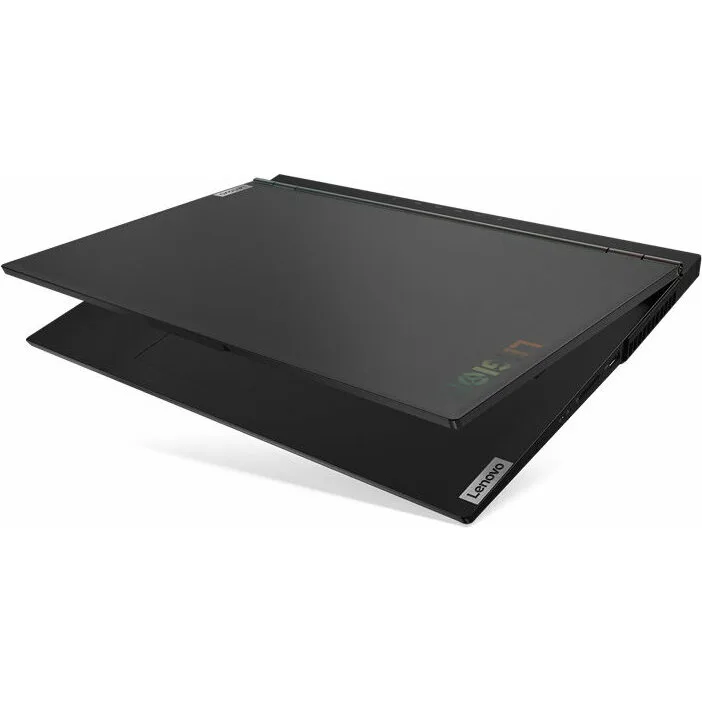Lenovo Legion 5i 17IMH05H 81Y8008YRU (ЛЕНОВО) Lenovo Legion 5i 17IMH05H 81Y8008YRU (ЛЕНОВО)