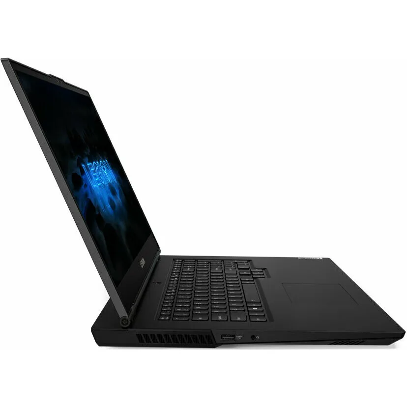 Lenovo Legion 5i 17IMH05H 81Y8008YRU (ЛЕНОВО) Lenovo Legion 5i 17IMH05H 81Y8008YRU (ЛЕНОВО)