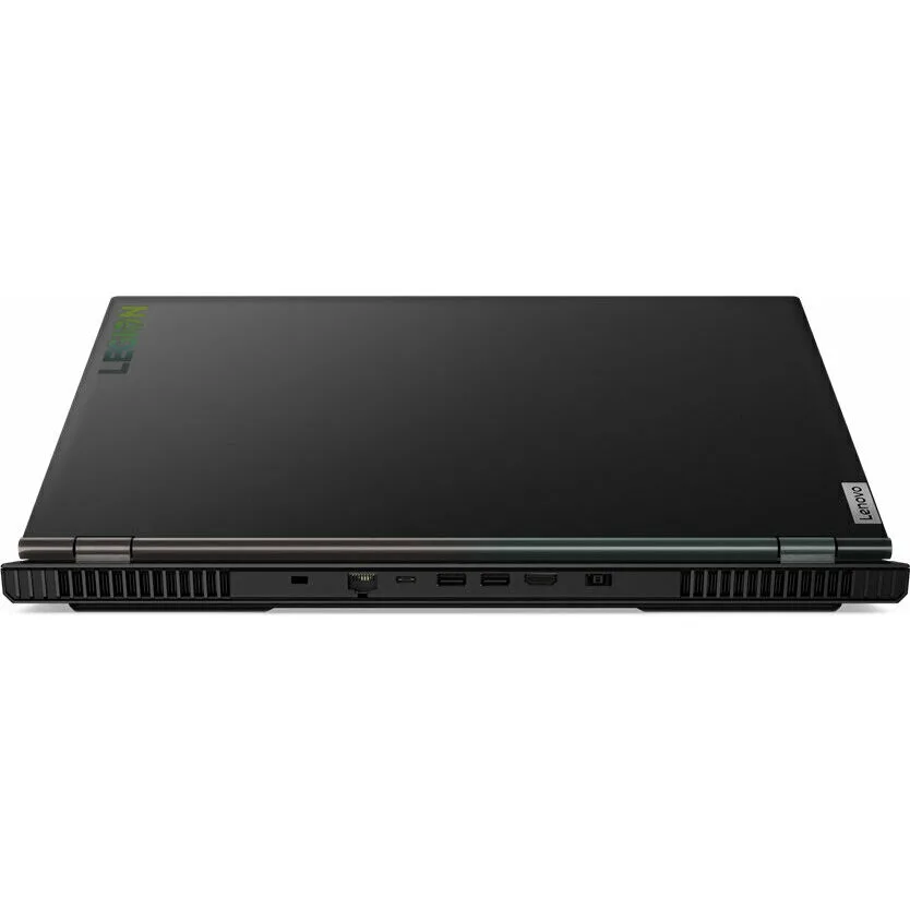 Lenovo Legion 5i 17IMH05H 81Y80091RK (ЛЕНОВО) Lenovo Legion 5i 17IMH05H 81Y80091RK (ЛЕНОВО)