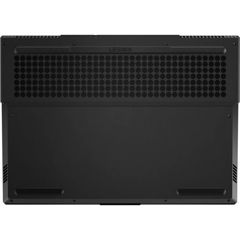 Lenovo Legion 5i 17IMH05H 81Y80093RK (ЛЕНОВО) Lenovo Legion 5i 17IMH05H 81Y80093RK (ЛЕНОВО)