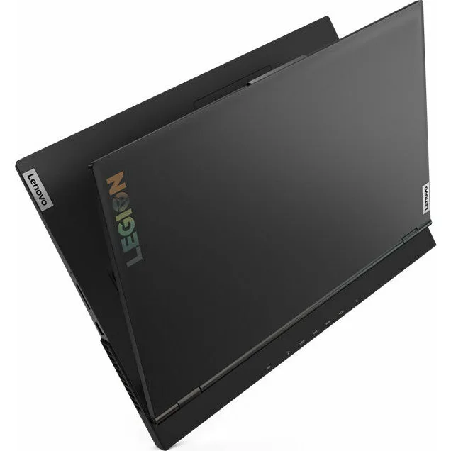 Lenovo Legion 5i 17IMH05H 81Y80094RU ноутбук (ЛЕНОВО) Lenovo Legion 5i 17IMH05H 81Y80094RU ноутбук (ЛЕНОВО)