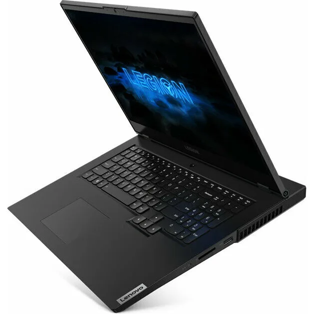Lenovo Legion 5i 17IMH05H 81Y80094RU ноутбук (ЛЕНОВО) Lenovo Legion 5i 17IMH05H 81Y80094RU ноутбук (ЛЕНОВО)