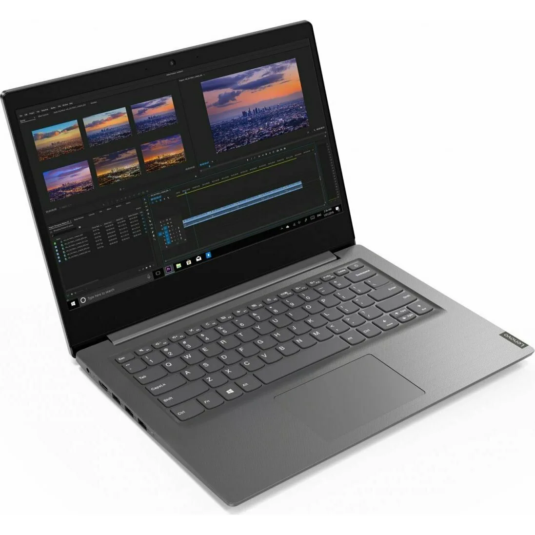Lenovo V14-IWL 81YB0007RU ноутбук (ЛЕНОВО) Lenovo V14-IWL 81YB0007RU ноутбук (ЛЕНОВО)