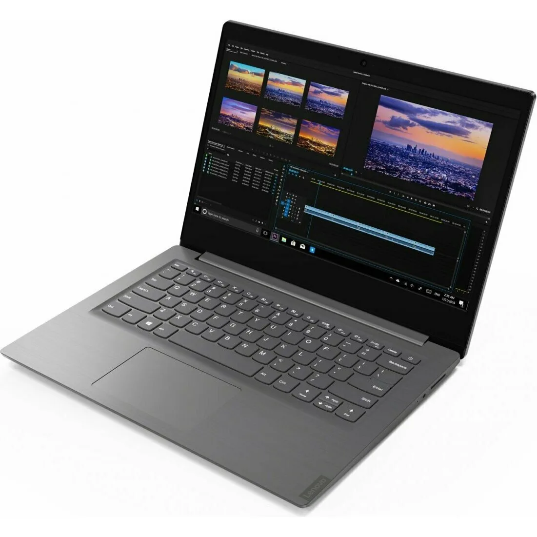 Lenovo V14-IWL 81YB0007RU ноутбук (ЛЕНОВО) Lenovo V14-IWL 81YB0007RU ноутбук (ЛЕНОВО)