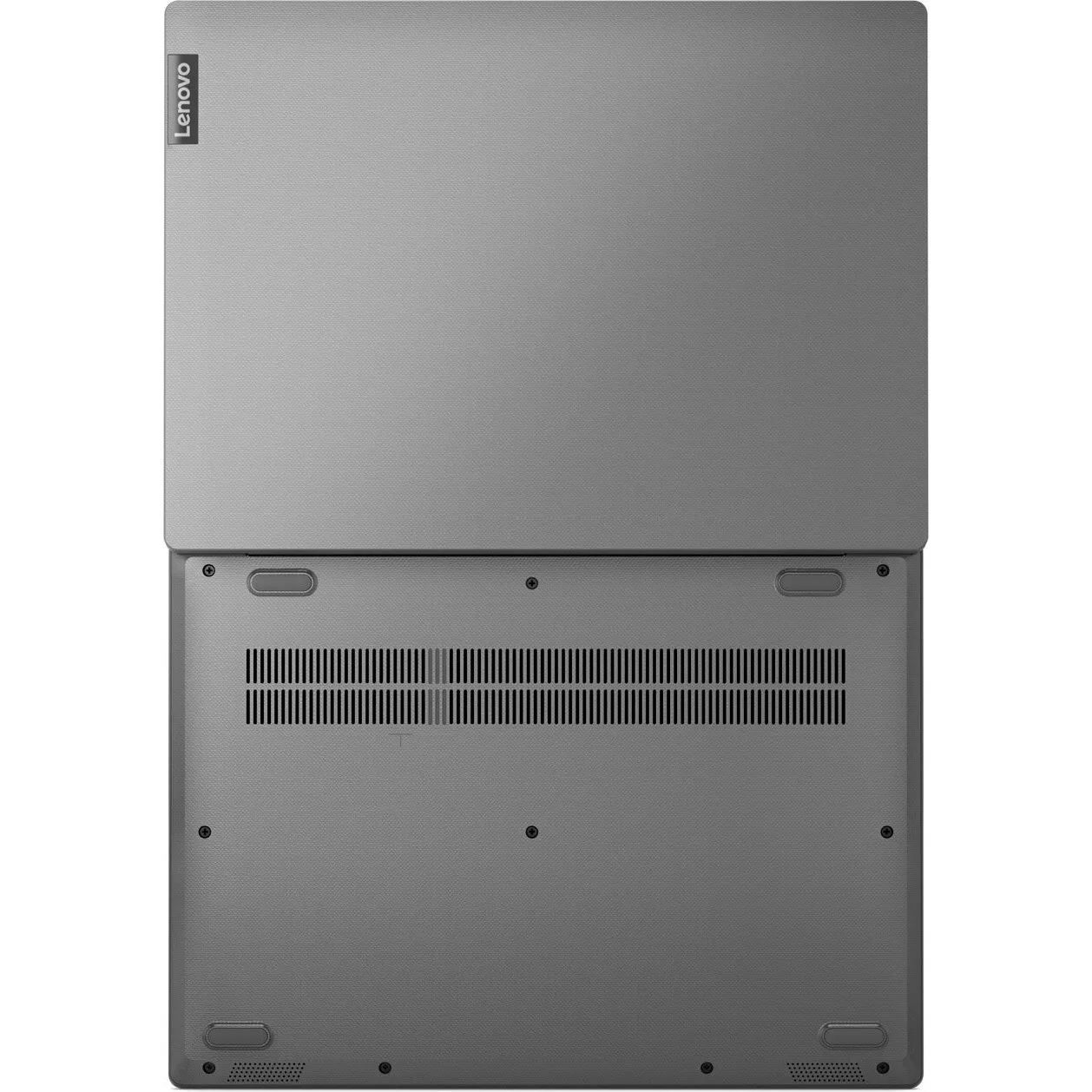 Lenovo V14-IWL 81YB0007RU ноутбук (ЛЕНОВО) Lenovo V14-IWL 81YB0007RU ноутбук (ЛЕНОВО)