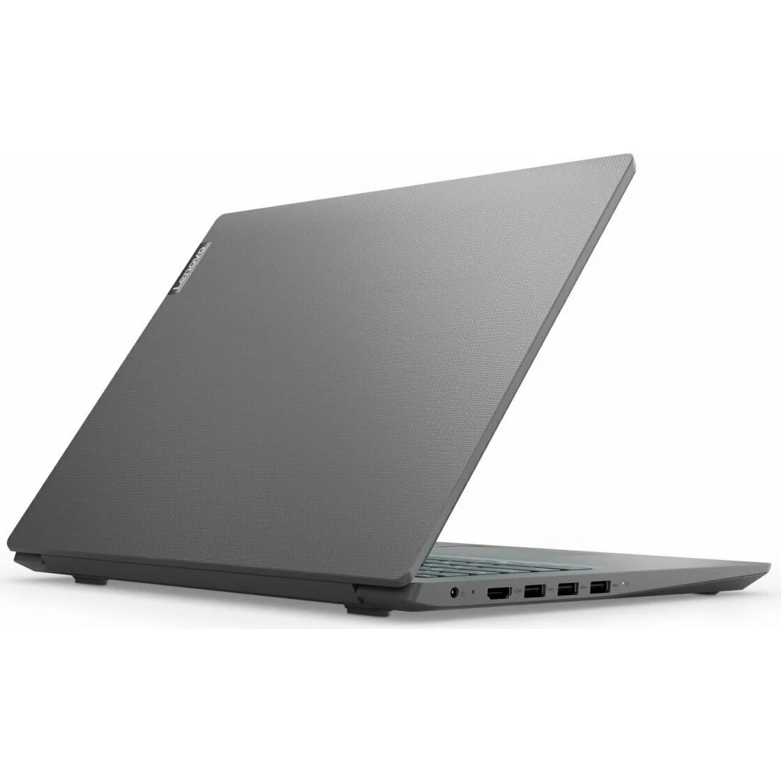 Lenovo V14-IWL 81YB002ARU — ноутбук (ЛЕНОВО) Lenovo V14-IWL 81YB002ARU — ноутбук (ЛЕНОВО)