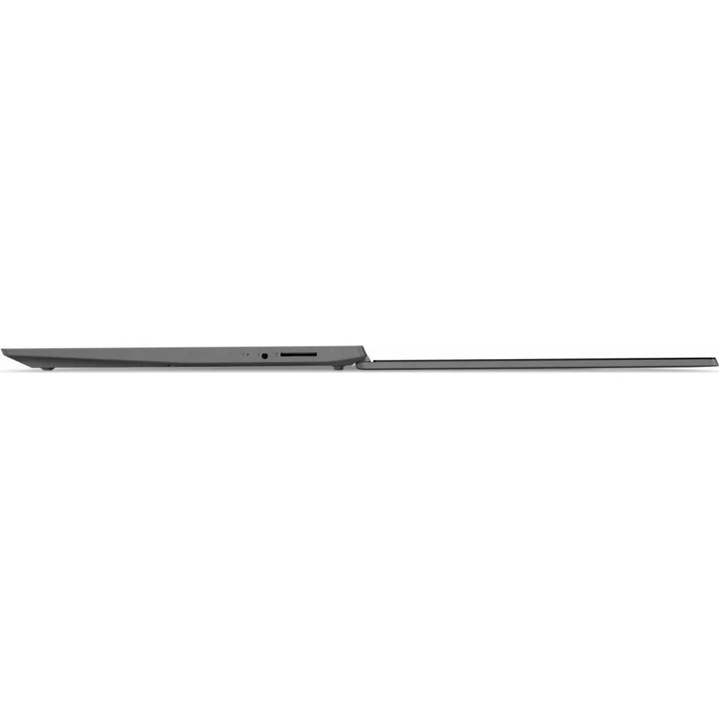 Lenovo V15-IKB 81YD000TRU (ЛЕНОВО) Lenovo V15-IKB 81YD000TRU (ЛЕНОВО)