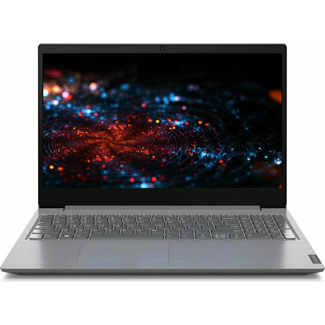 Ноутбук Lenovo V15-IKB 81YD001ARU