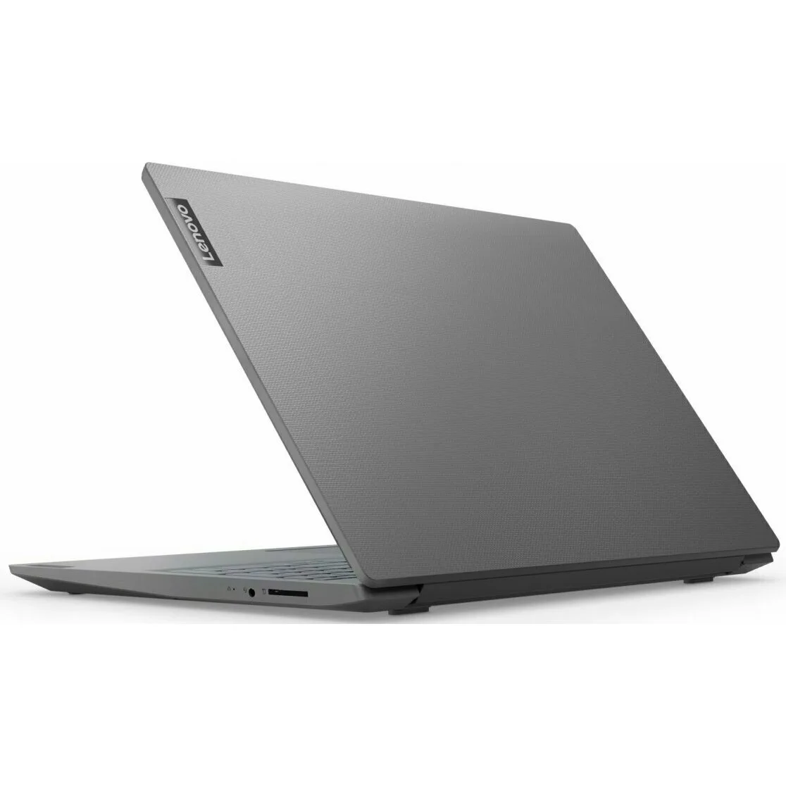 Lenovo V15-IKB 81YD001ARU (ЛЕНОВО) Lenovo V15-IKB 81YD001ARU (ЛЕНОВО)