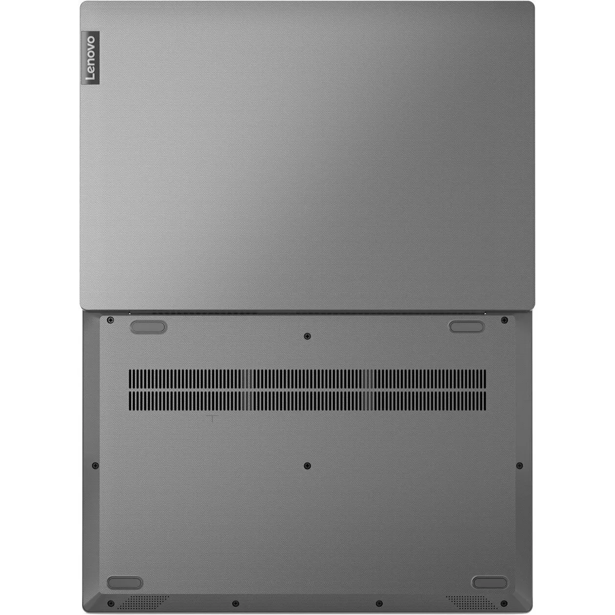 Lenovo V15-IKB 81YD001ARU (ЛЕНОВО) Lenovo V15-IKB 81YD001ARU (ЛЕНОВО)
