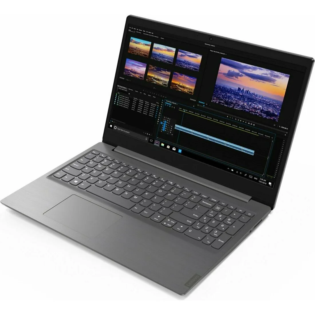 Lenovo V15-IKB 81YD001BRU ноутбук (ЛЕНОВО) Lenovo V15-IKB 81YD001BRU ноутбук (ЛЕНОВО)