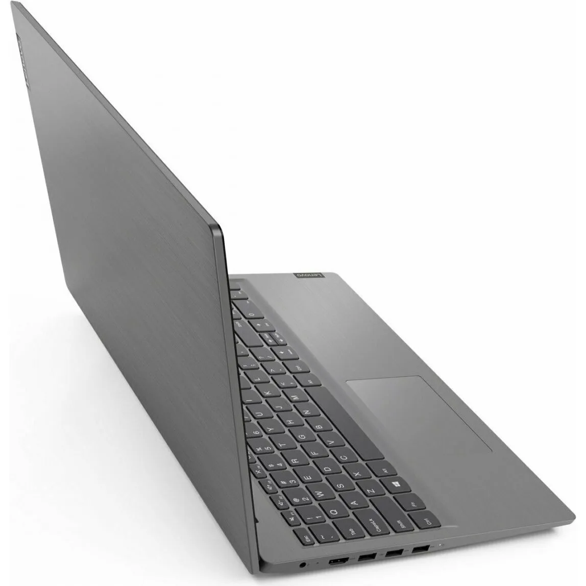 Lenovo V15-IWL 81YE0004RU (ЛЕНОВО) Lenovo V15-IWL 81YE0004RU (ЛЕНОВО)
