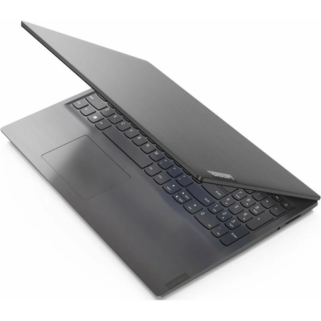Lenovo V15-IWL 81YE0004RU (ЛЕНОВО) Lenovo V15-IWL 81YE0004RU (ЛЕНОВО)