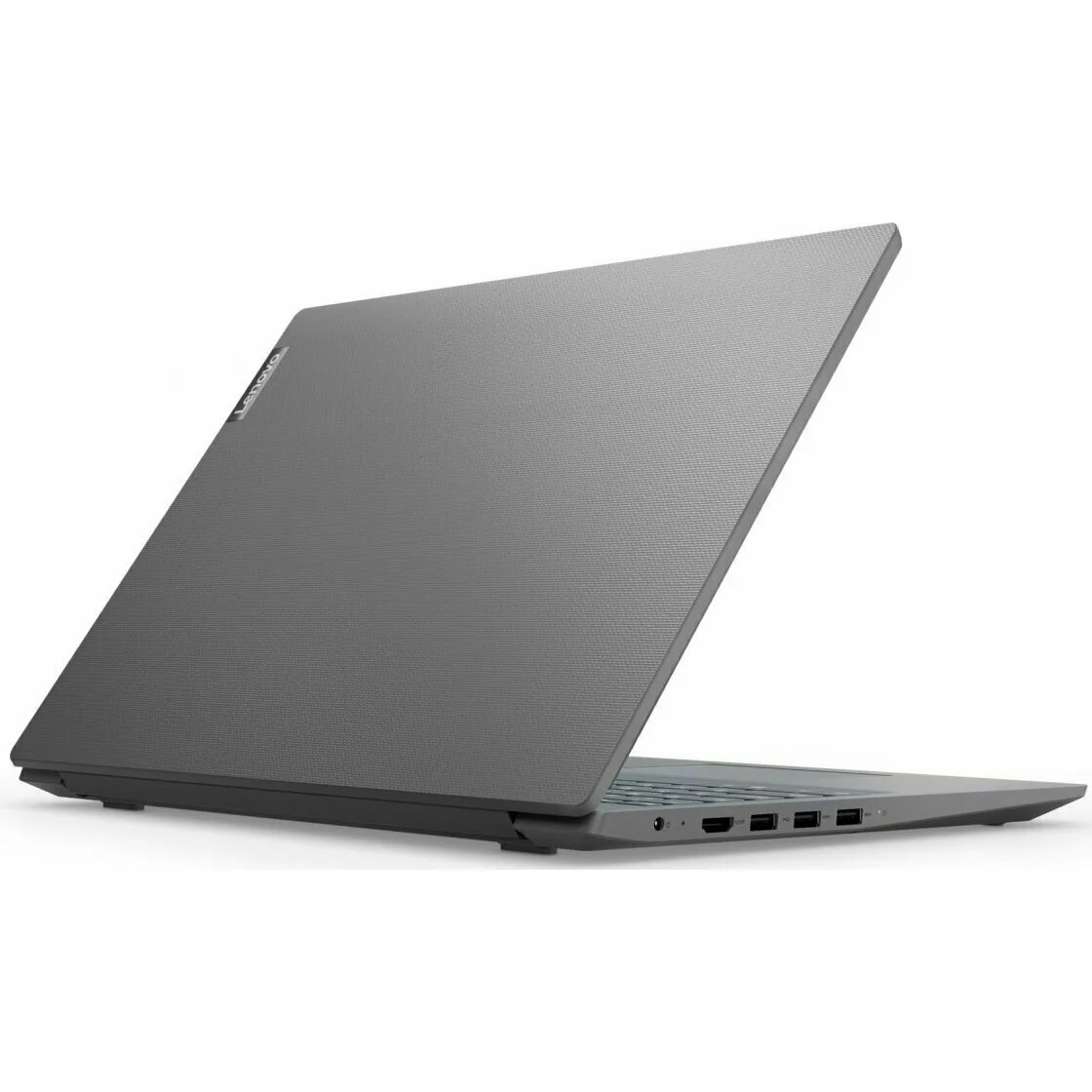 Lenovo V15-IWL 81YE0004RU (ЛЕНОВО) Lenovo V15-IWL 81YE0004RU (ЛЕНОВО)