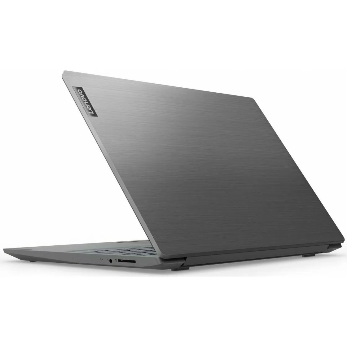 Lenovo V15-IWL 81YE0004RU (ЛЕНОВО) Lenovo V15-IWL 81YE0004RU (ЛЕНОВО)