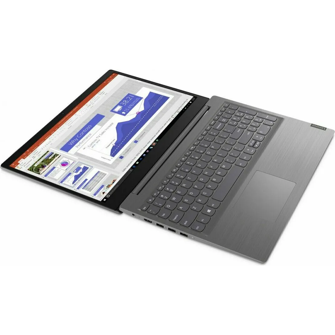 Lenovo V15-IWL 81YE0006RU (ЛЕНОВО) Lenovo V15-IWL 81YE0006RU (ЛЕНОВО)