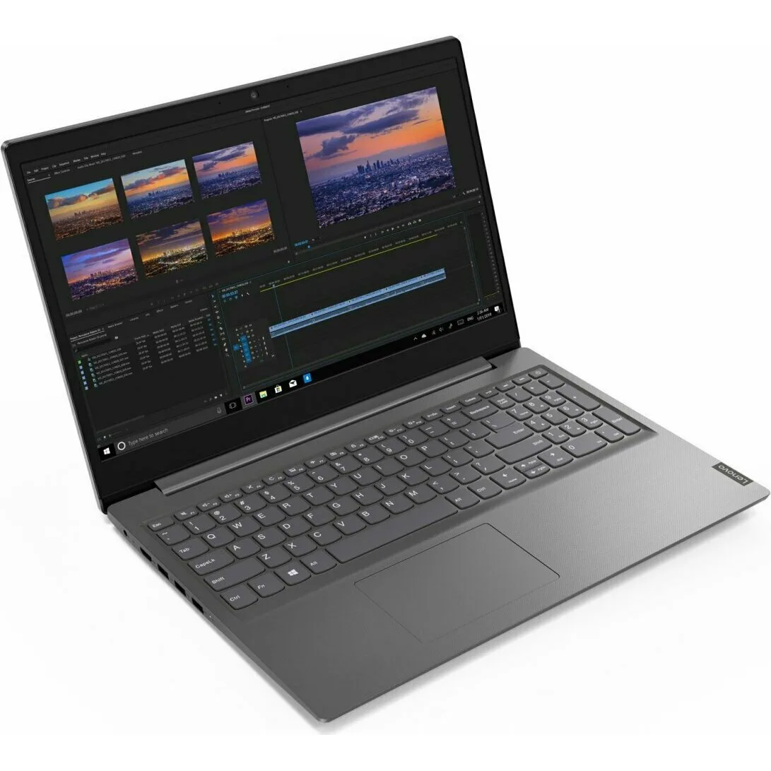 Lenovo 81YE007MRU Ноутбук V15-IWL (ЛЕНОВО) Lenovo 81YE007MRU Ноутбук V15-IWL (ЛЕНОВО)
