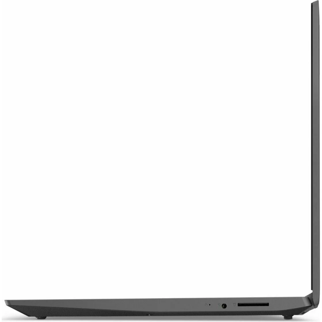 Lenovo 81YE007MRU Ноутбук V15-IWL (ЛЕНОВО) Lenovo 81YE007MRU Ноутбук V15-IWL (ЛЕНОВО)