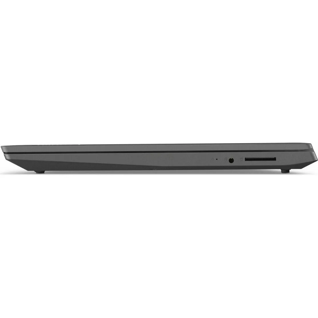 Lenovo 81YE007MRU Ноутбук V15-IWL (ЛЕНОВО) Lenovo 81YE007MRU Ноутбук V15-IWL (ЛЕНОВО)