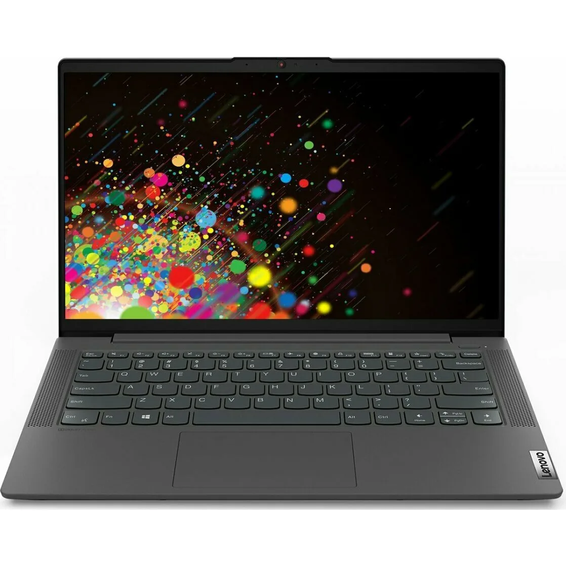 Lenovo IdeaPad 5i 14IIL05 81YH0065RK - ноутбук (ЛЕНОВО) Lenovo IdeaPad 5i 14IIL05 81YH0065RK - ноутбук (ЛЕНОВО)