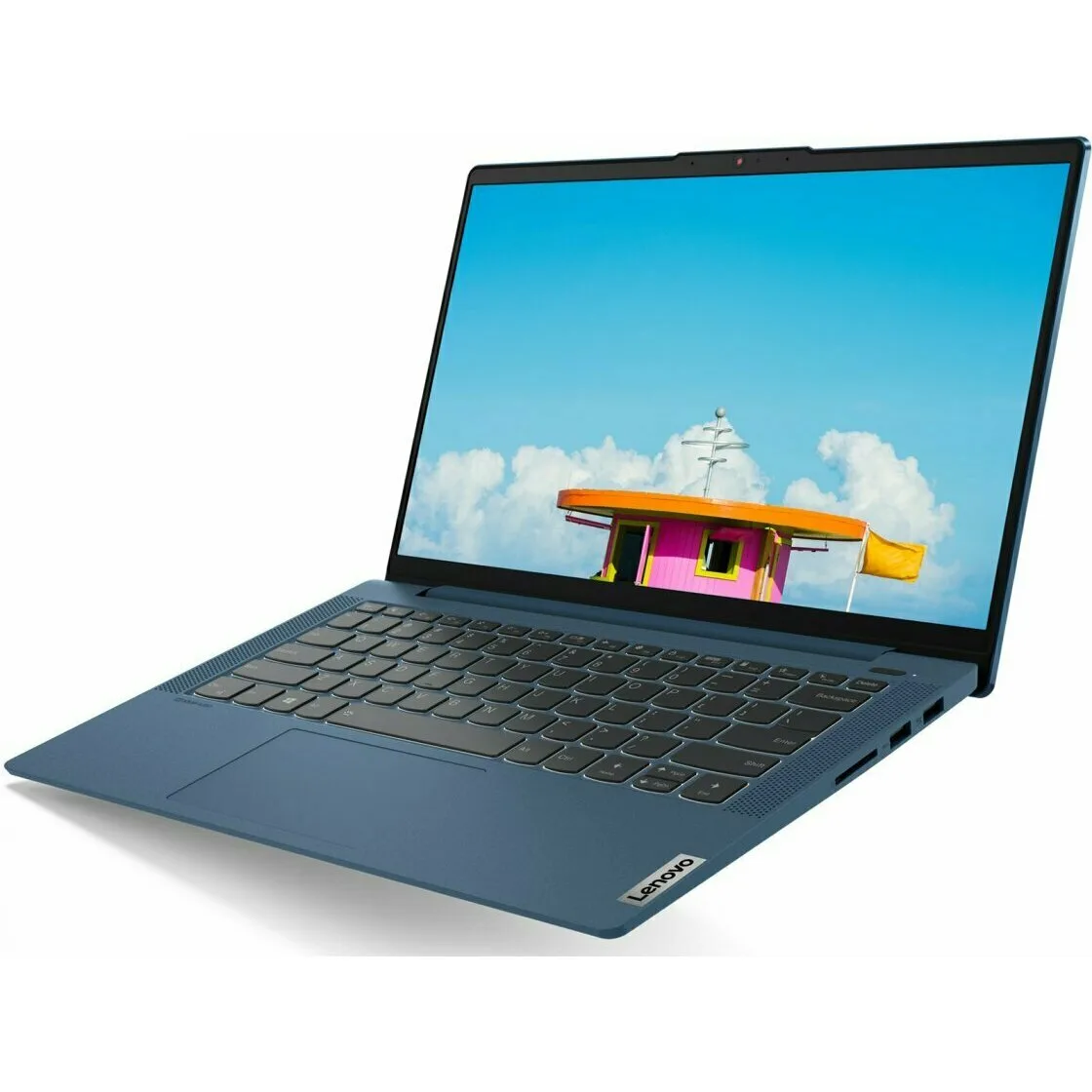 Lenovo IdeaPad 5i 14IIL05 81YH0067RU ноутбук (ЛЕНОВО) Lenovo IdeaPad 5i 14IIL05 81YH0067RU ноутбук (ЛЕНОВО)